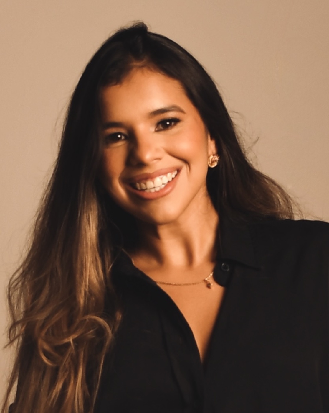Natalia Pareja
